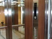 Holliday Inn Žilina