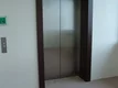 Holliday Inn Žilina