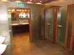 Holliday Inn Žilina