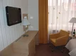Hotel Tatra Bratislava