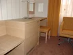 Hotel Tatra Bratislava